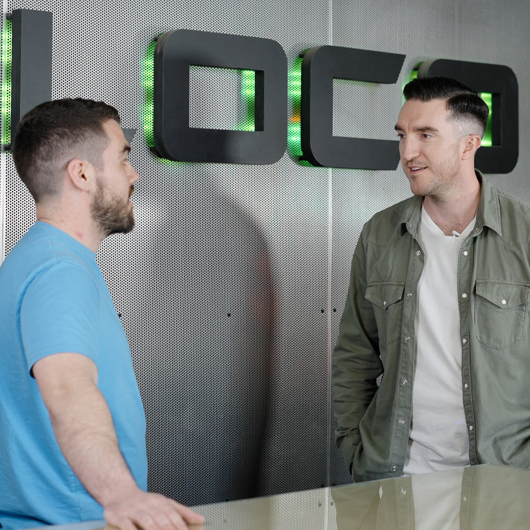 Are Cheap Electric Scooters Worth Buying?