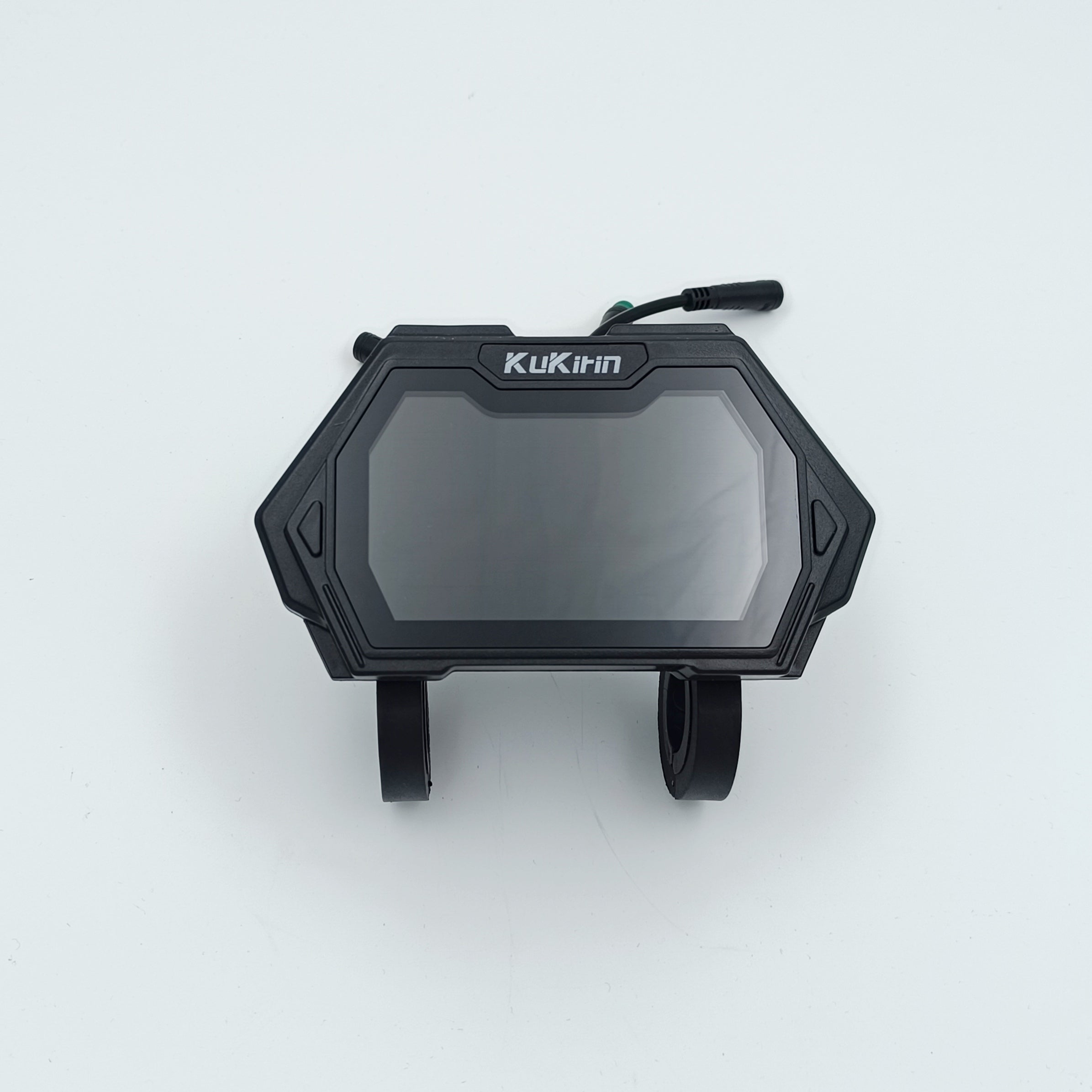 Kugoo G-Series LCD Display Screen