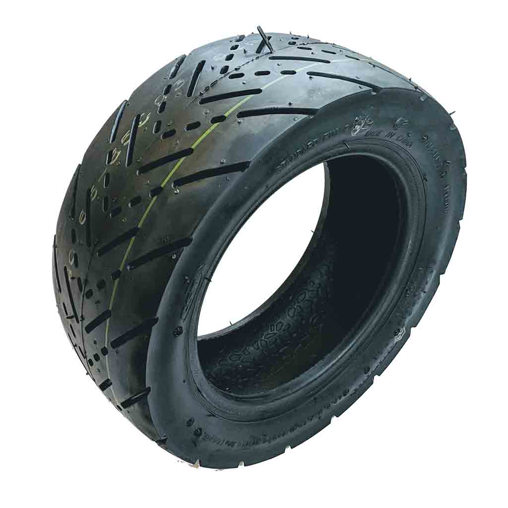 KuKirin G4 90/65-6.5 (11x4 inch) Tyre