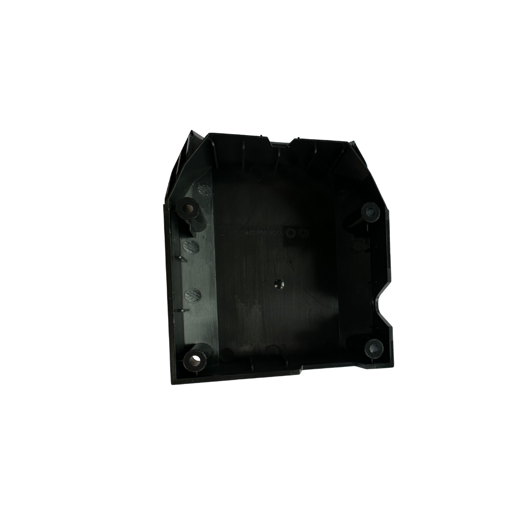 Kugoo G3 Controller Housing