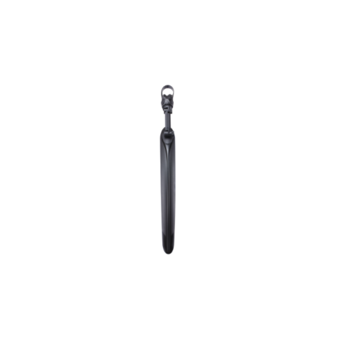 BBB BFD-04 RoadCatcher Rear fender Black