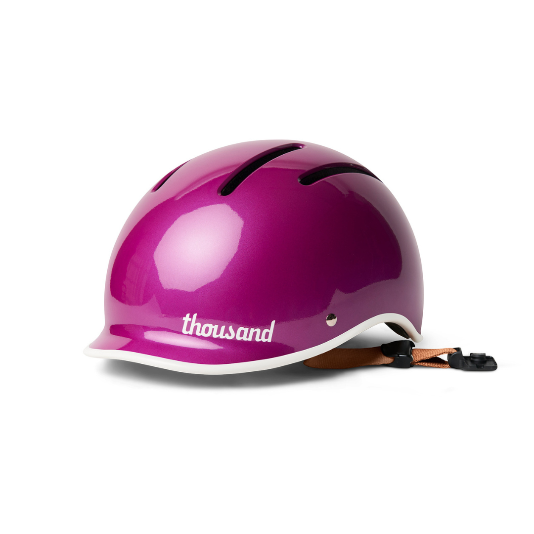 Thousand deals helmet retailers