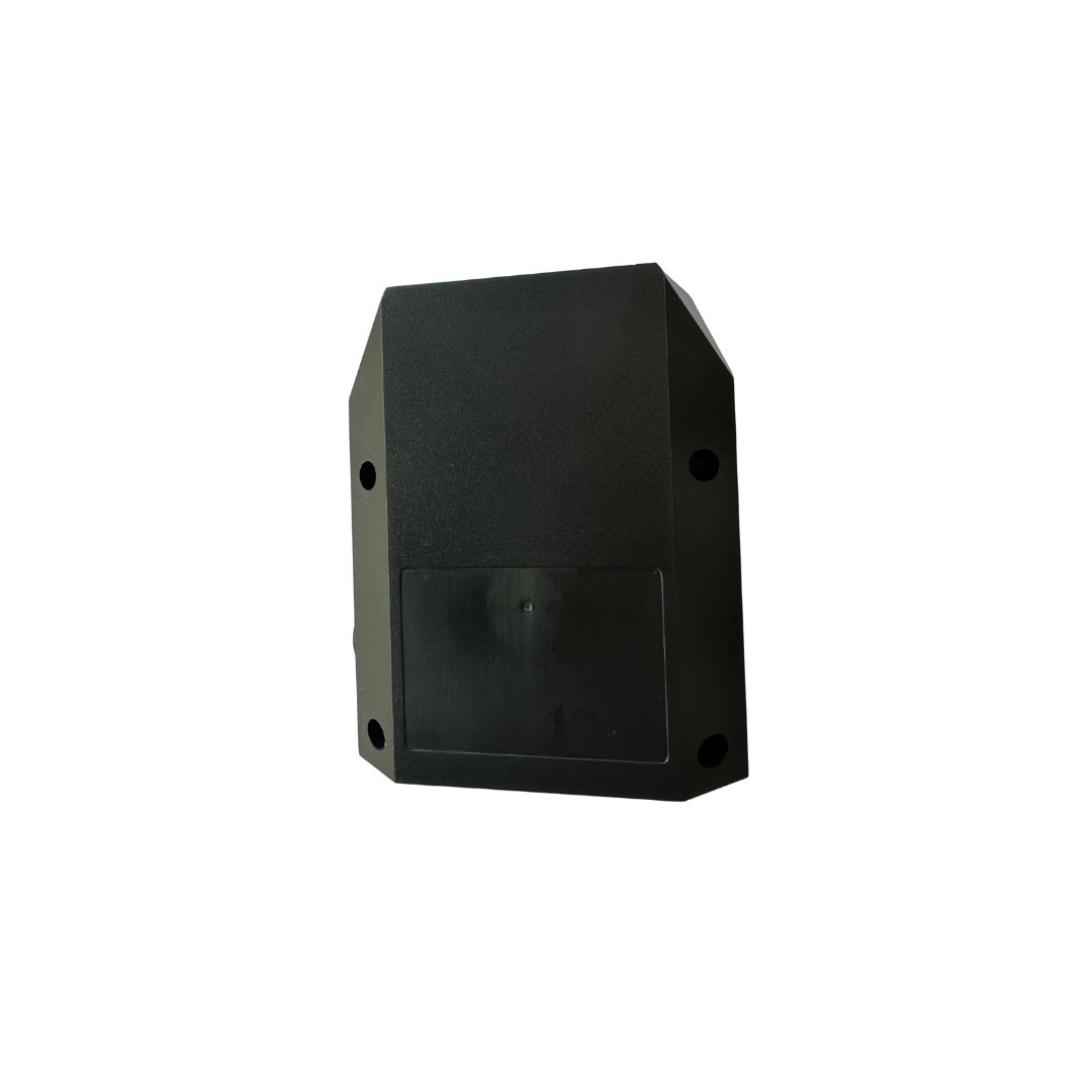 Kugoo G3 Controller Housing