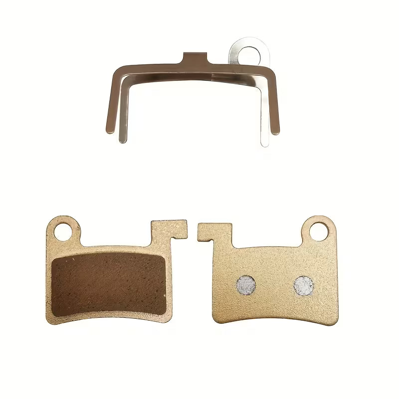 Dyisland MT600 Brake Pads
