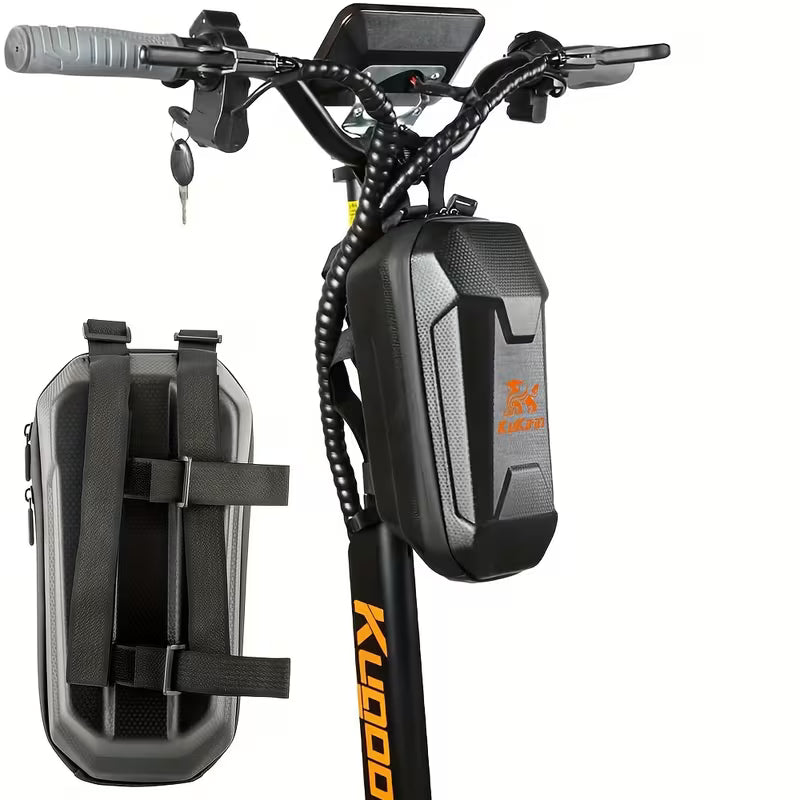 KuKirin Waterproof 3L Storage Bag