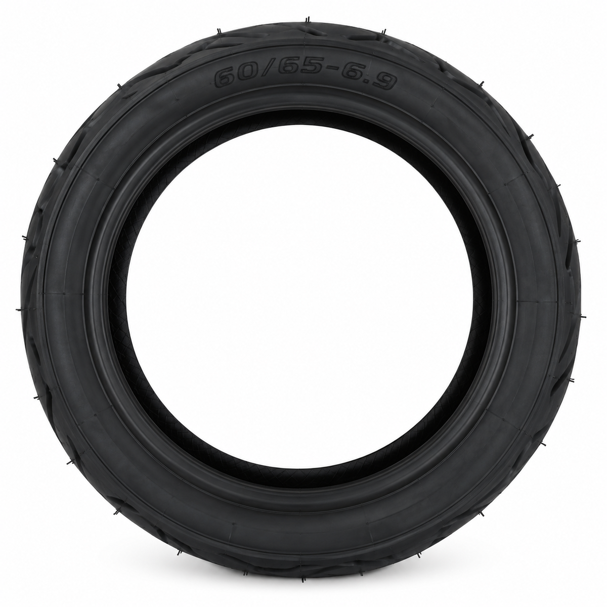 60/65-6.9 tubeless tyre (Segway Ninebot Max G2)
