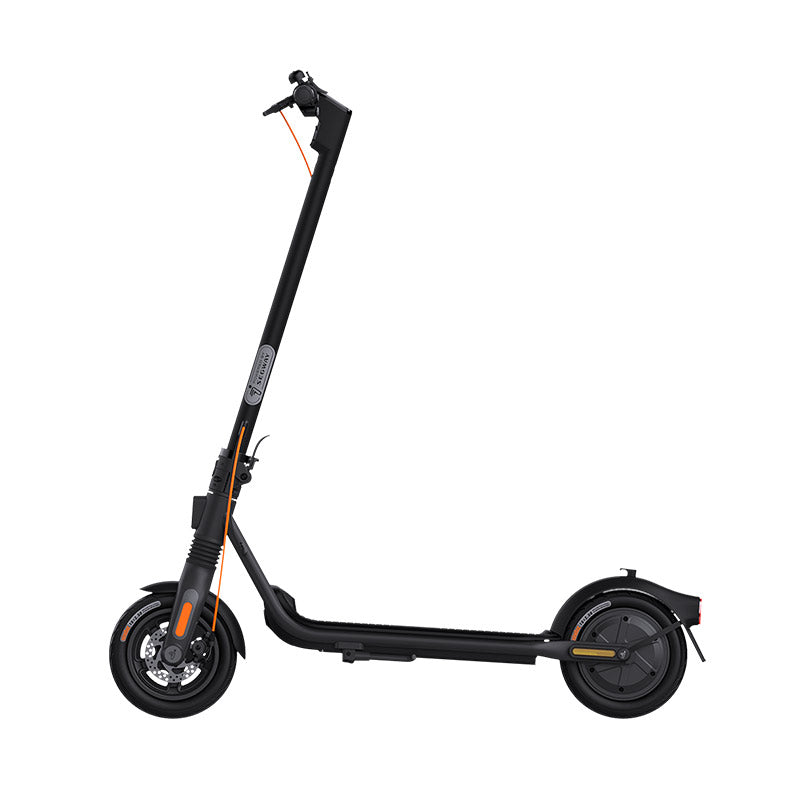 Segway Ninebot F2 Electric scooter