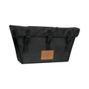 Fiido Hump - Reinforced Pannier for T2 and Cargo e-Bikes