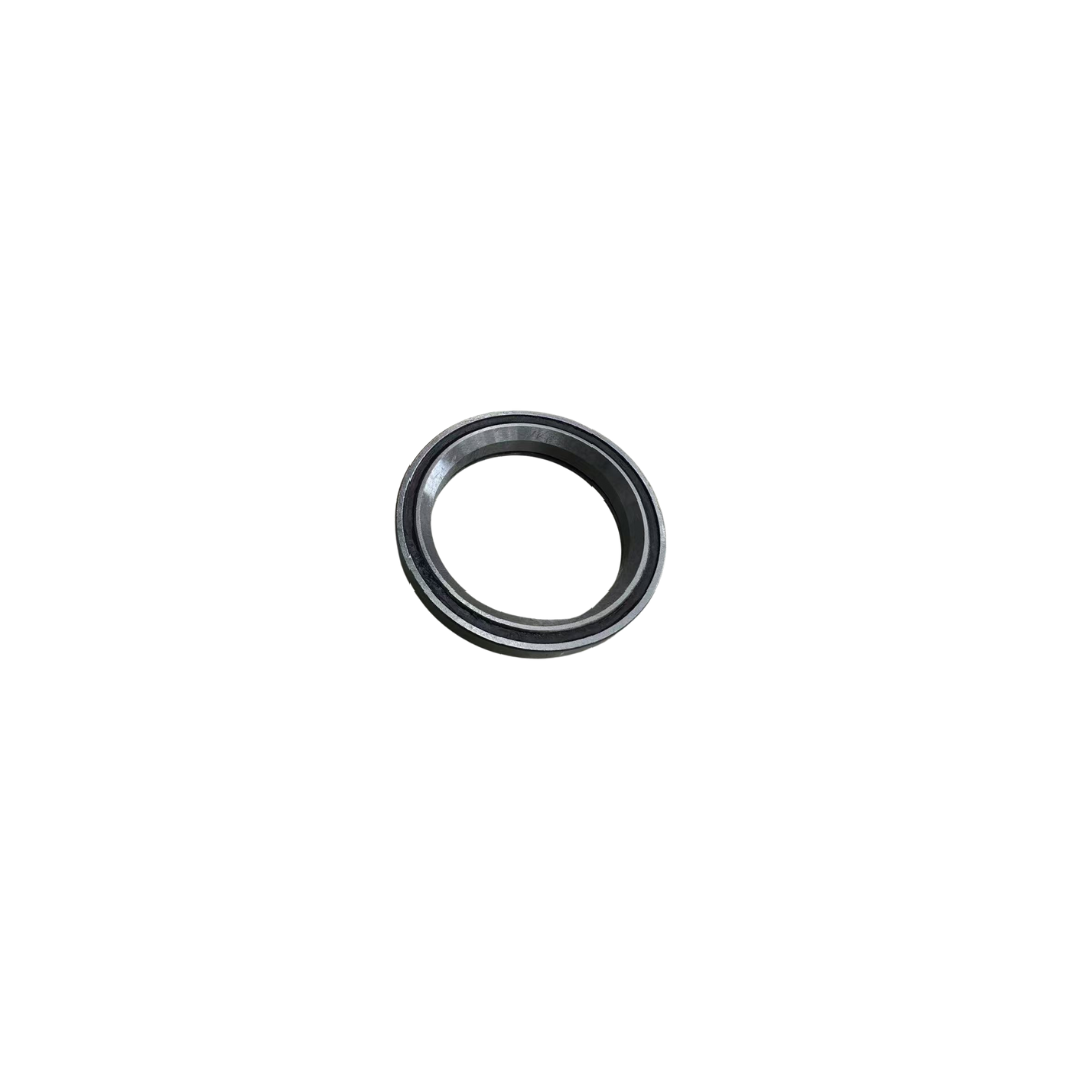 KuKirin G4 Headset Bearing A