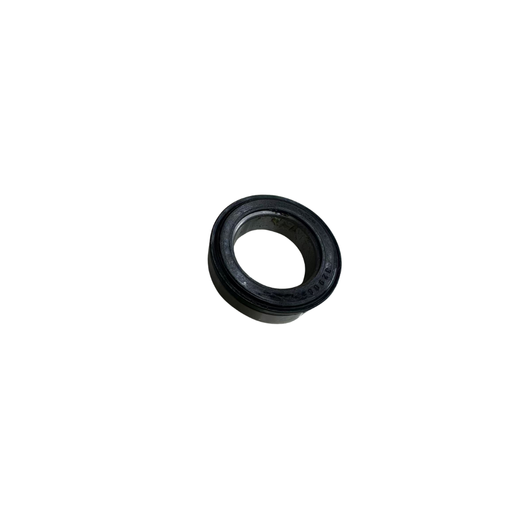 KuKirin G4 Headset Bearing B