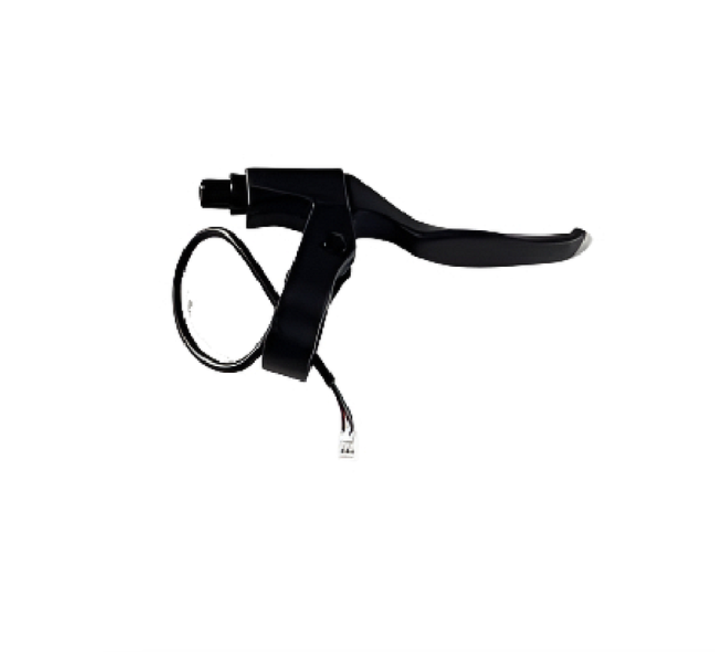 KuKirin A1 brake lever (right)