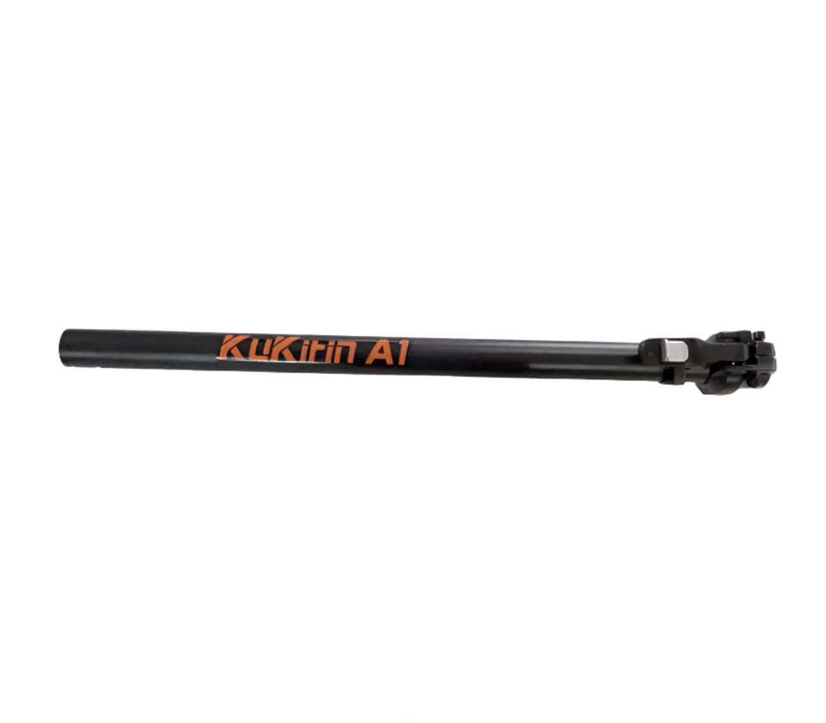 KuKirin A1 steering pole assembly