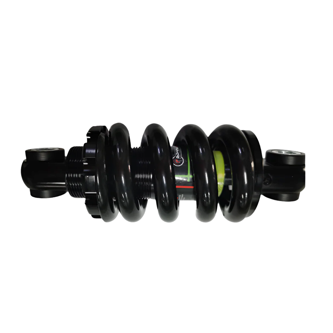 KuKirin G4 Front Shock Absorber (B)