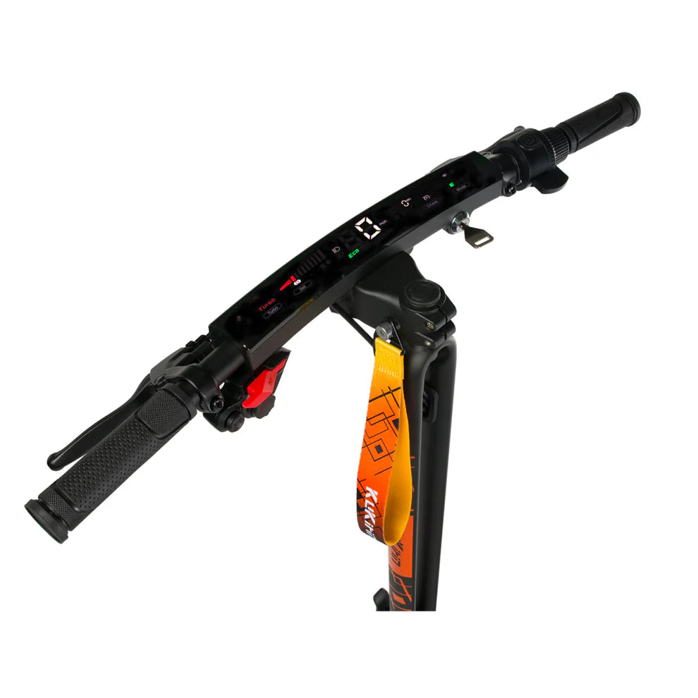 KuKirin (Kugoo) G2 Ultra Electric Scooter