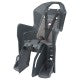 Polisport Koolah Carrier Fit Childseat