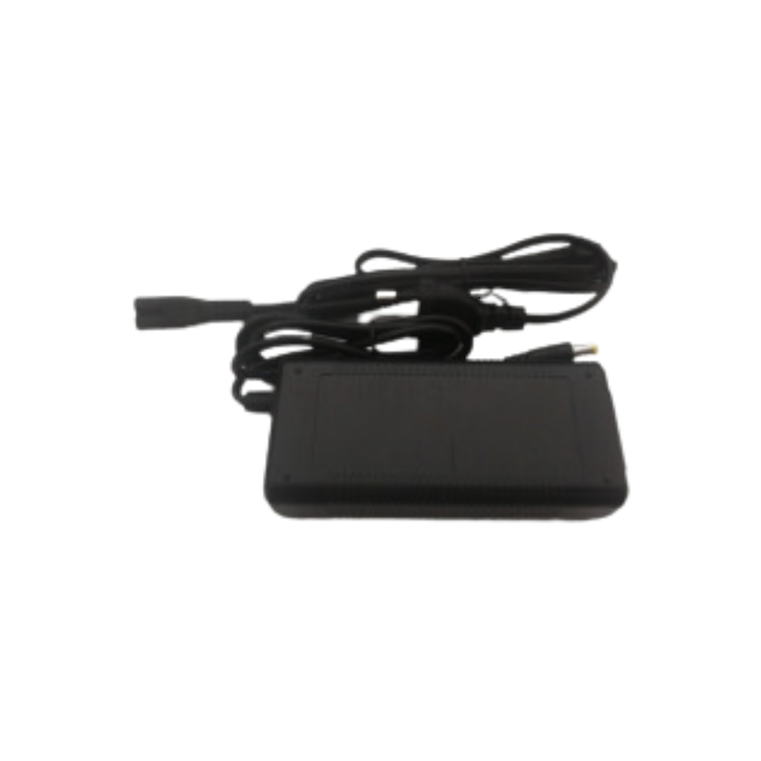 Kugoo S1 Pro Electric Scooter Charger-LOCO Scooters Dublin