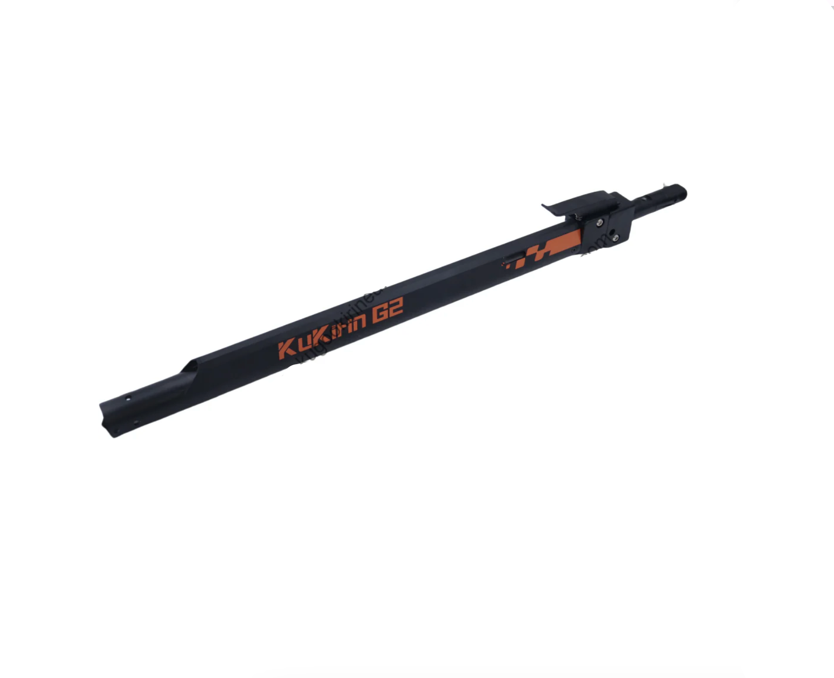 KuKirin G2 Steering Pole