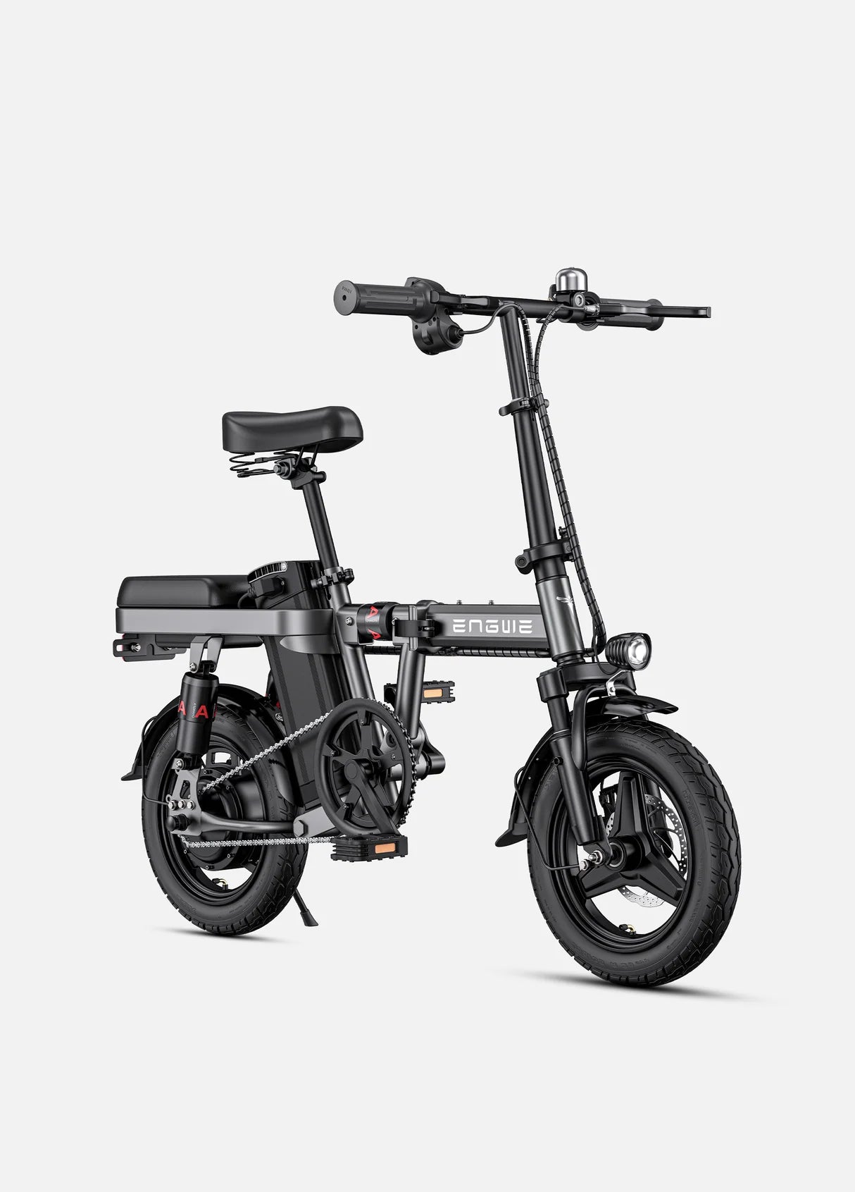 Engwe T14 Electric Bike