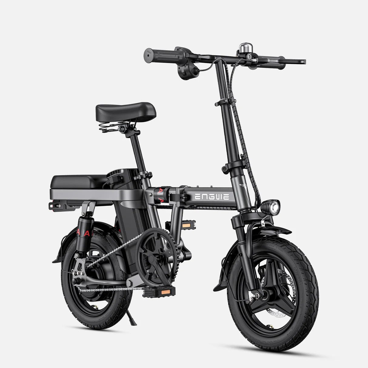 Engwe T14 Electric Bike