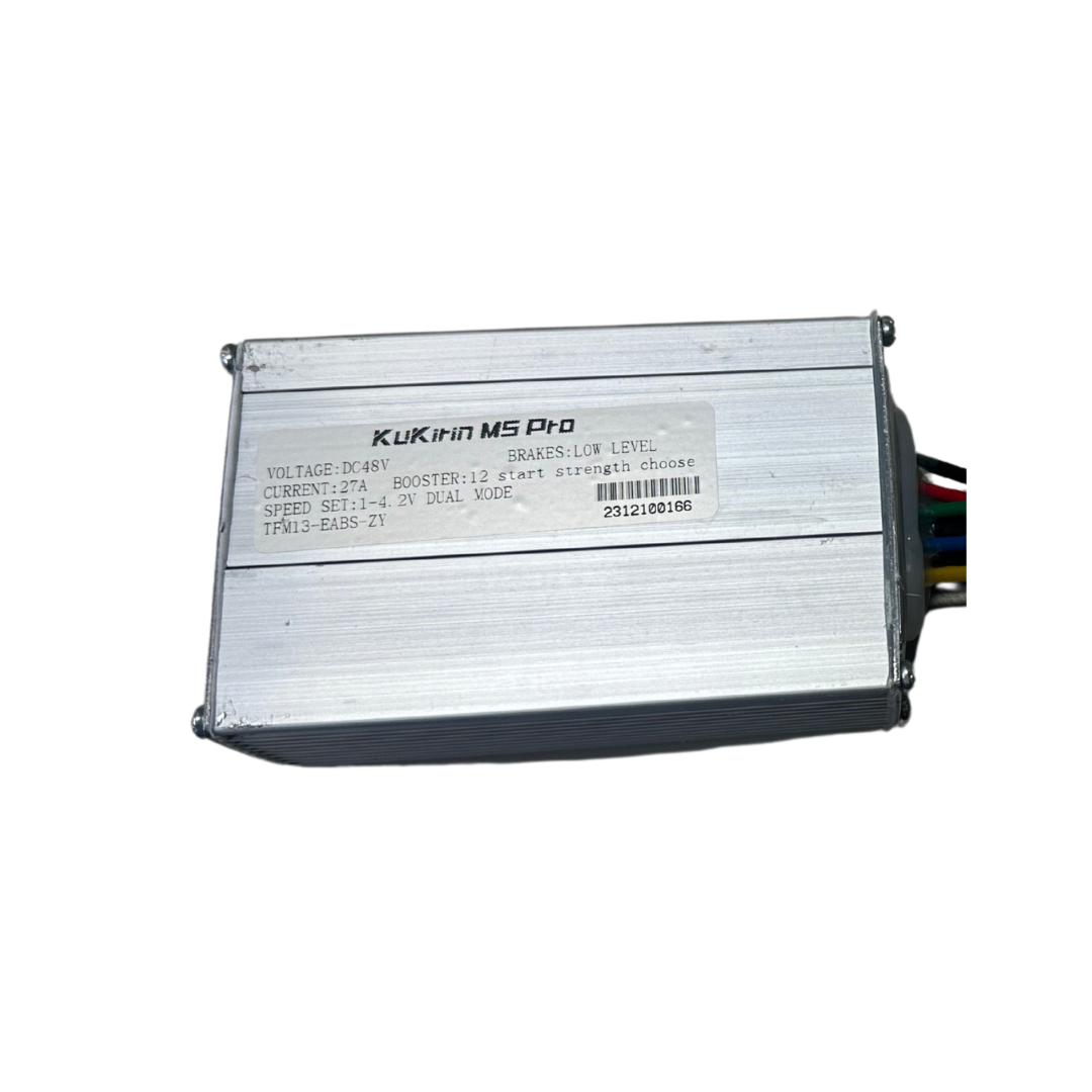 KuKirin M5 Pro Electric Scooter Controller B