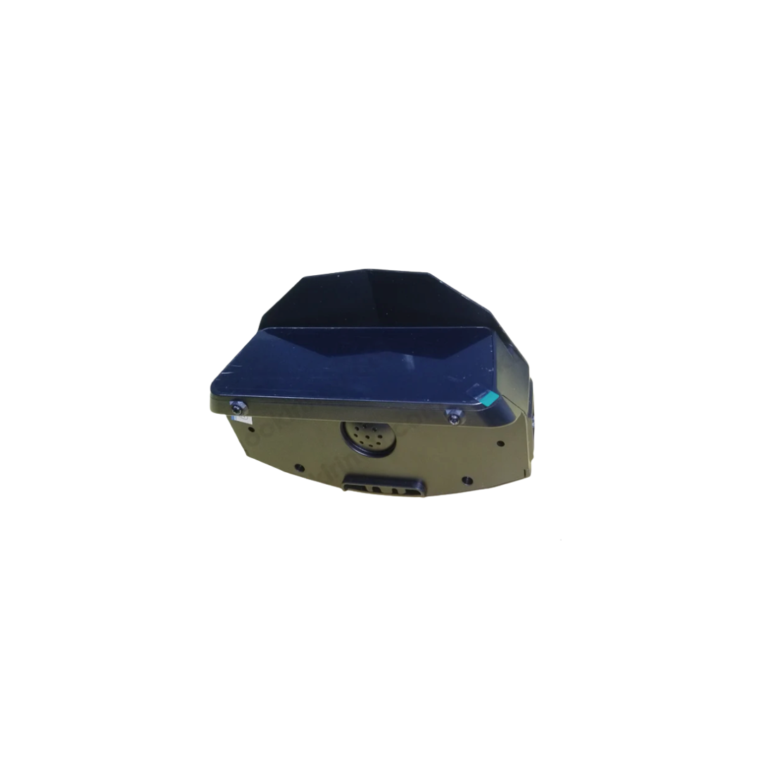 KuKirin G2 LCD Display Screen