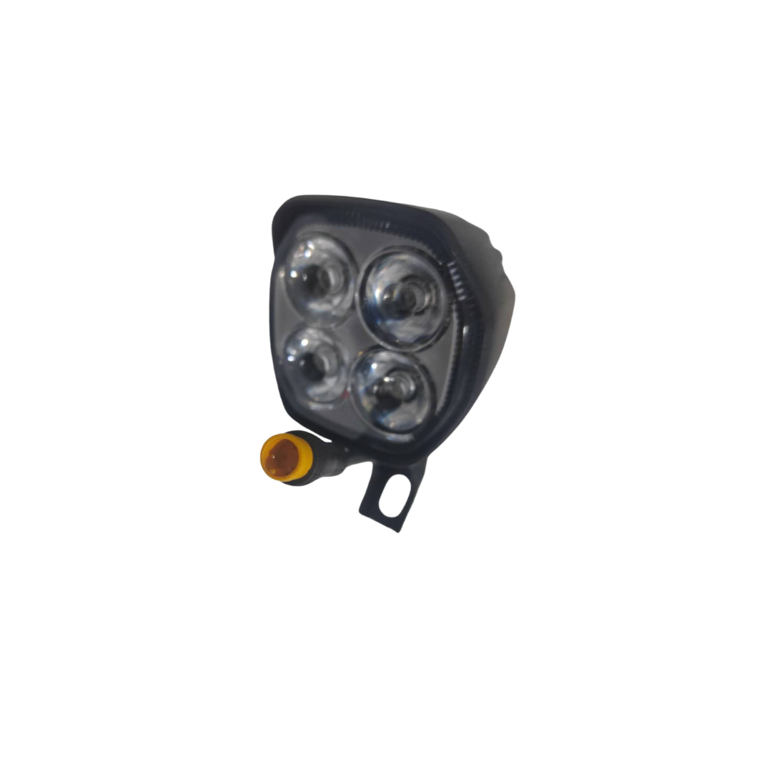 KuKirin G2 Pro Headlight - Version B