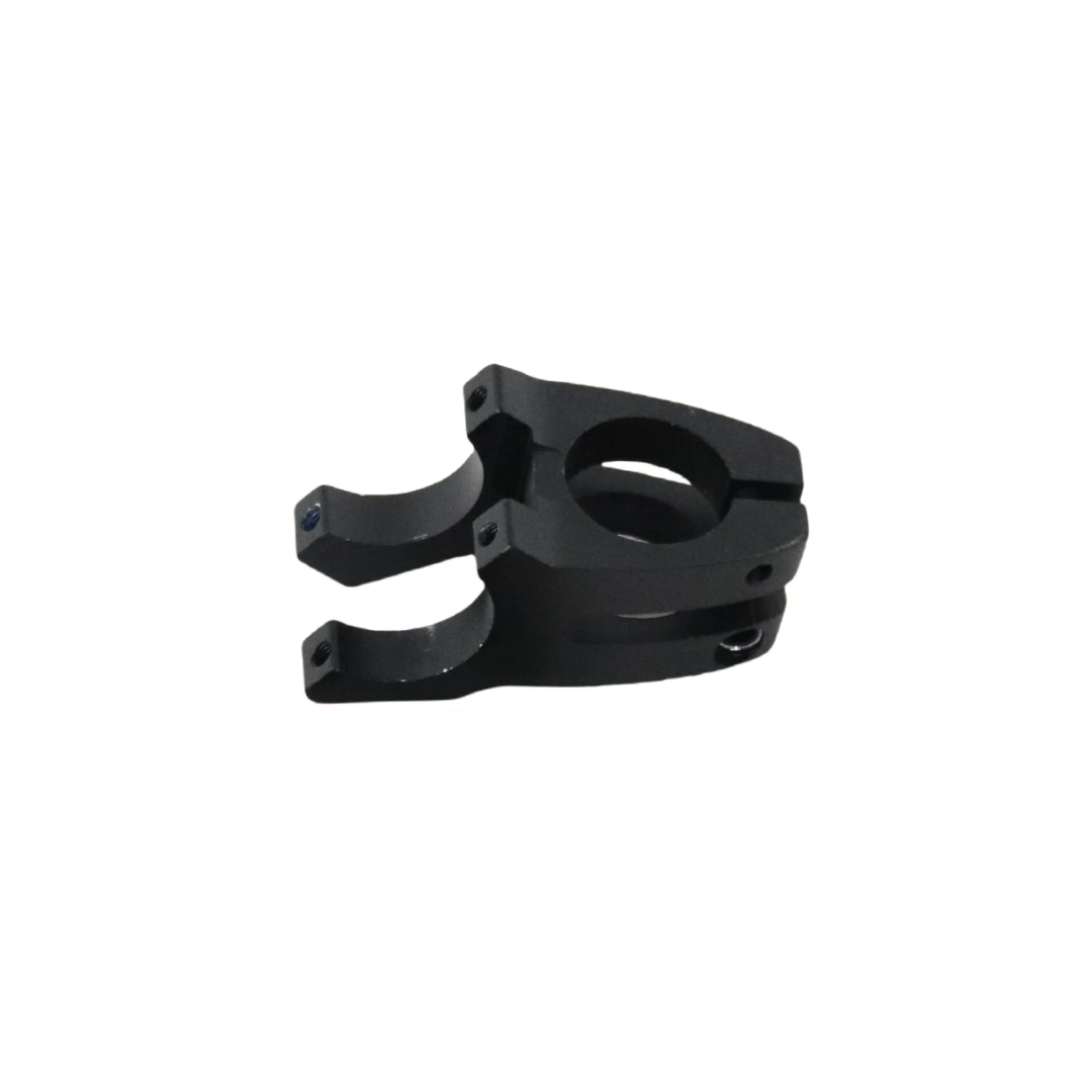 KuKirin G3 Pro Handlebar Fixing Block