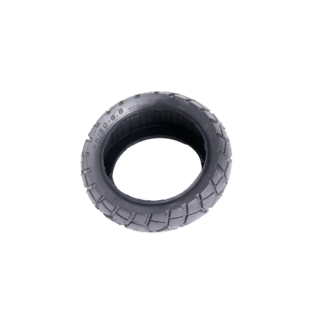 KuKirin T3 Tubeless Tyre