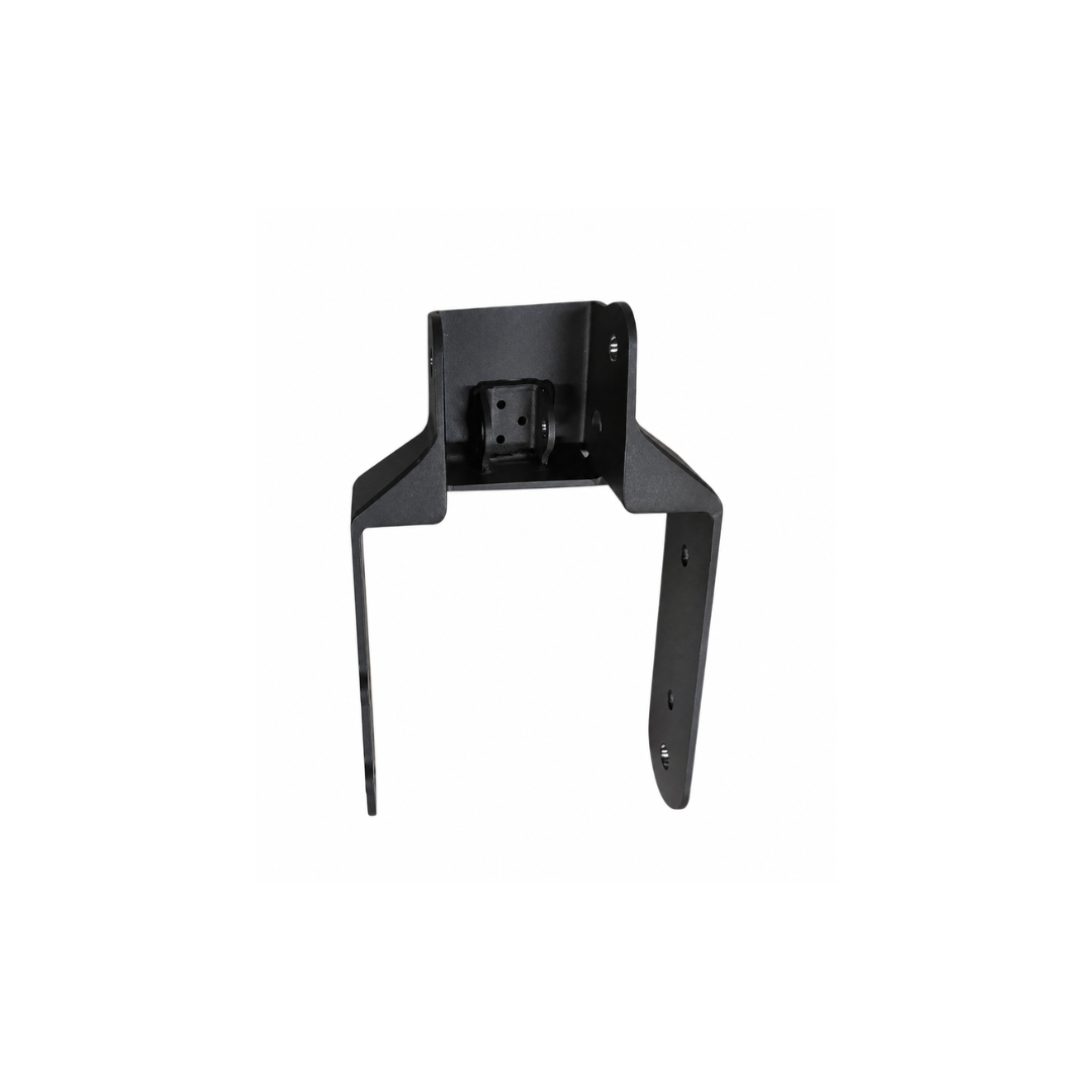 KuKirin G4 Front Fork (C)