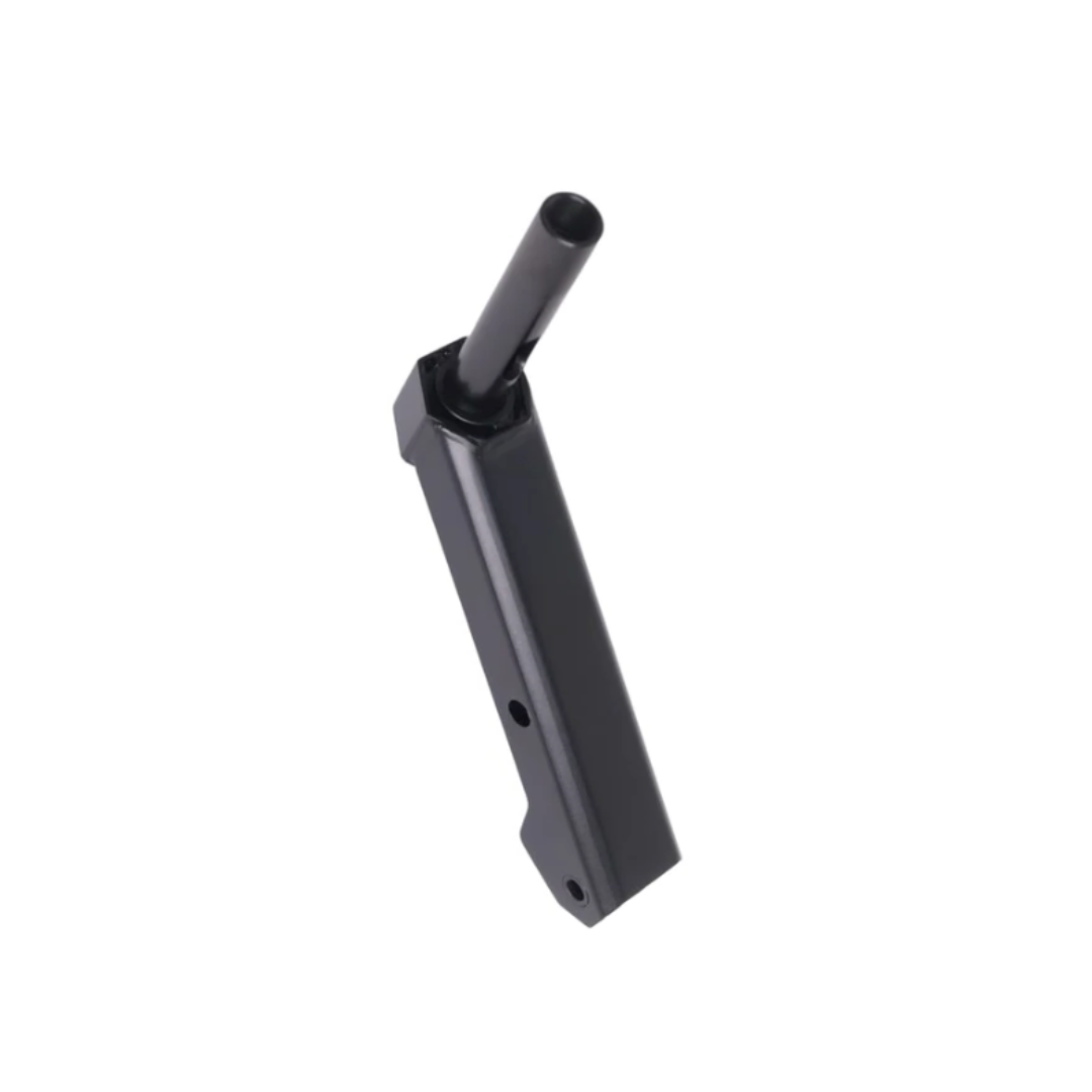 KuKirin T3 Front Steering Shaft With Swing Arm