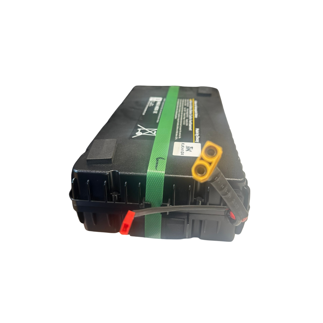 KuKirin G4 Battery (C)