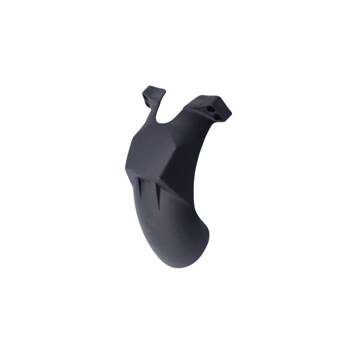 KuKirin G2 Pro Front Mudguard Version 4