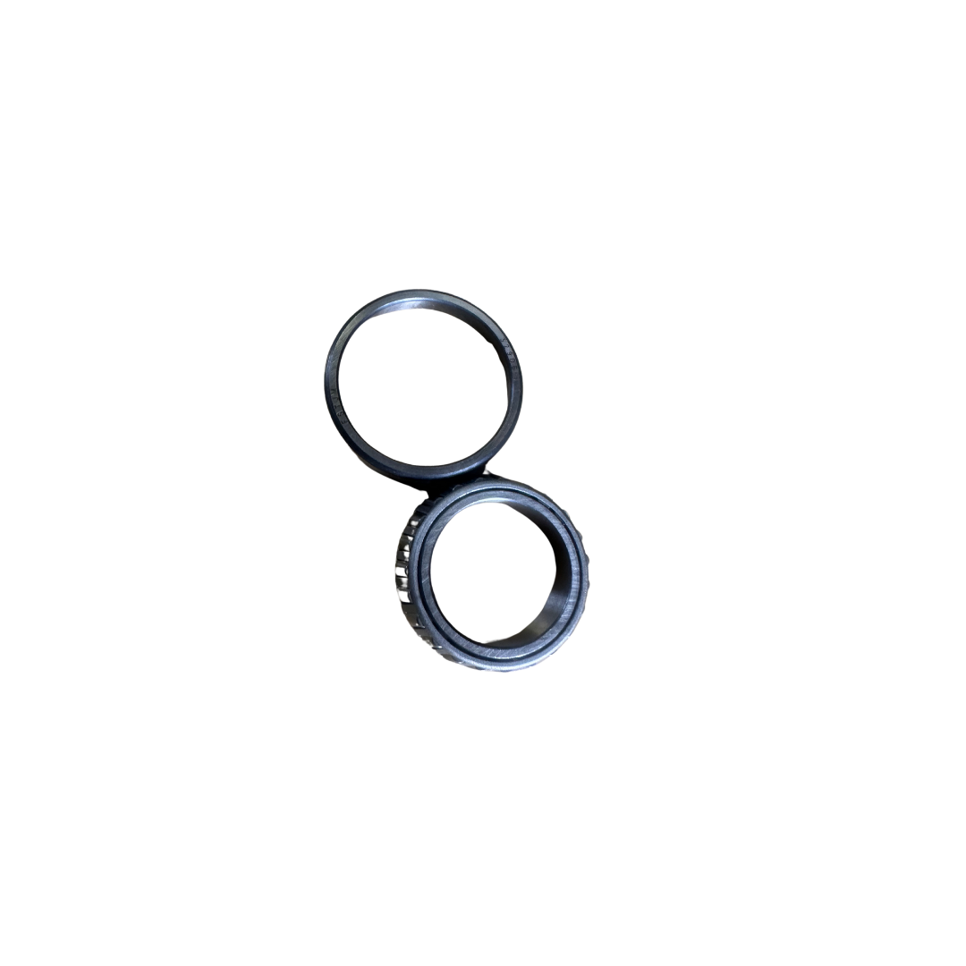 KuKirin G4 Headset Bearing C