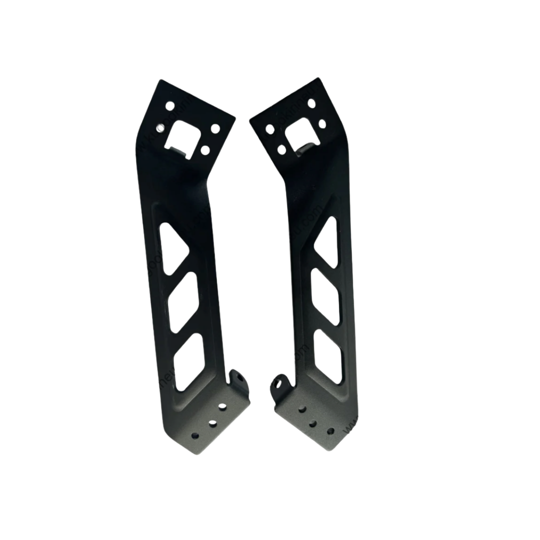 KuKirin G2 Max Crossbeam Arms