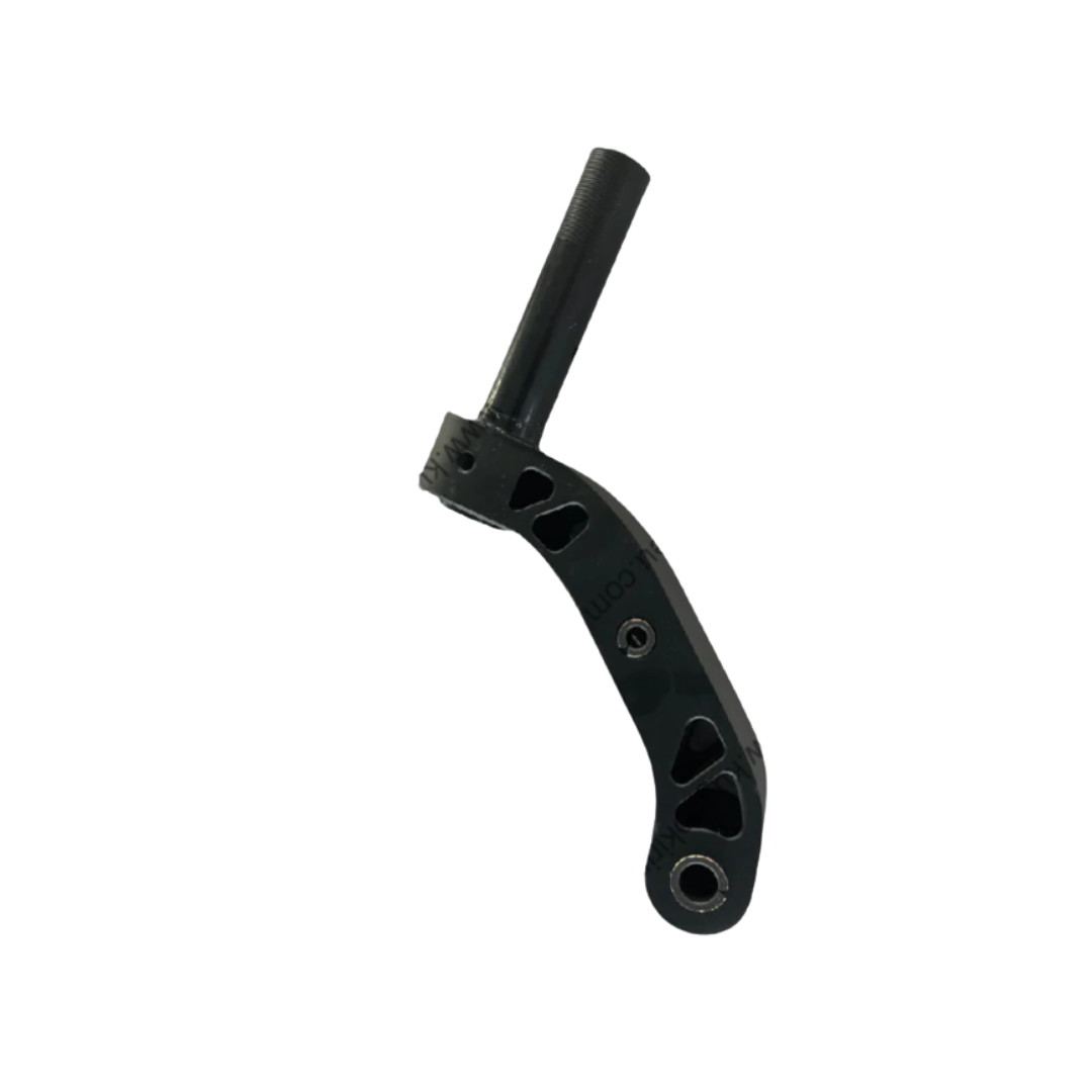 KuKirin G2 Pro Front Swing Arm (Rocker) Post 2024