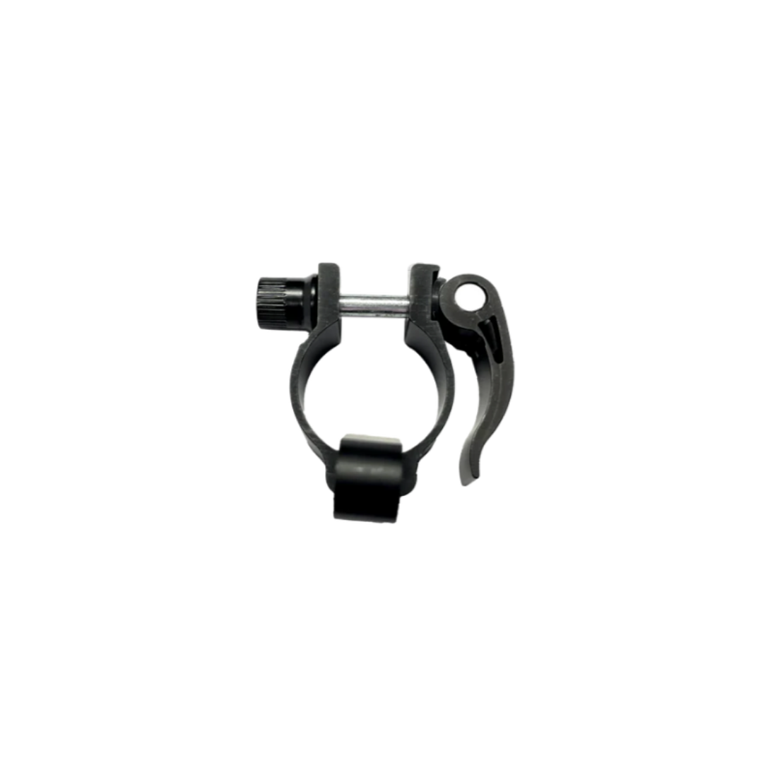 Kugoo S3 Pro Height Adjust Neck Clamp