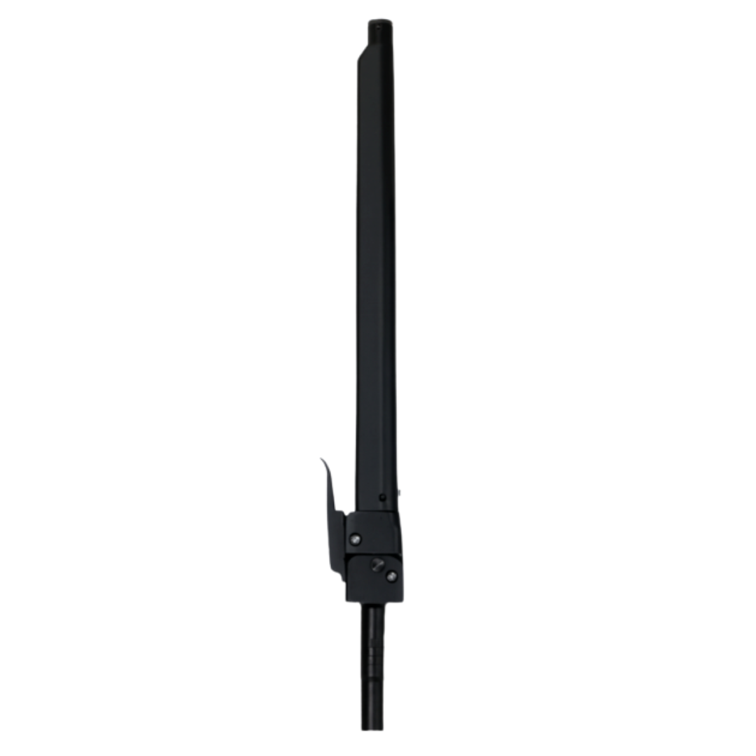 KuKirin G3 Steering Pole C (Post 2023)