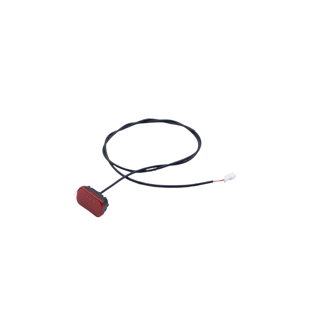 KuKirin G2 Pro Tail Light Post 2025 Version