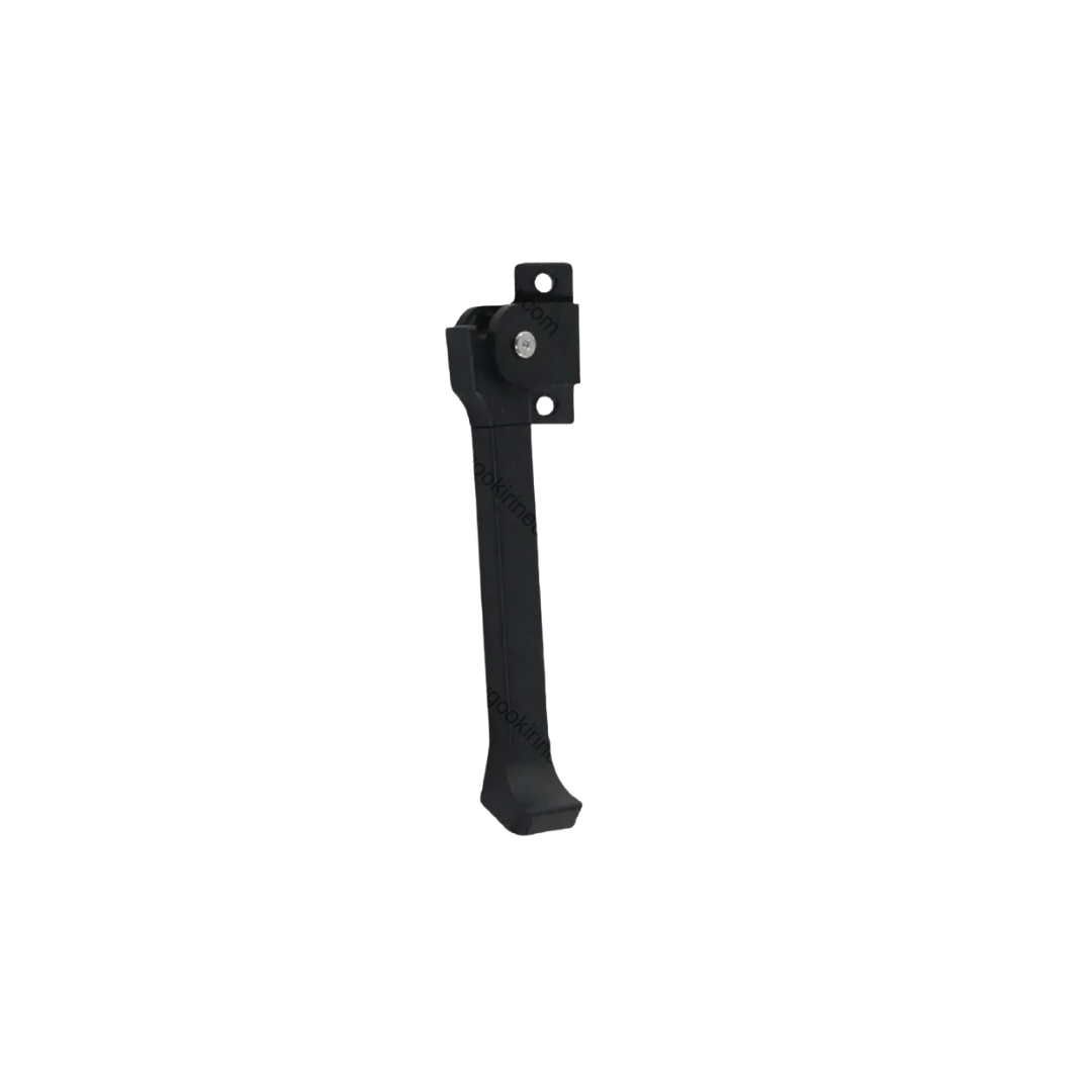 Kugoo G3 Pro Kickstand