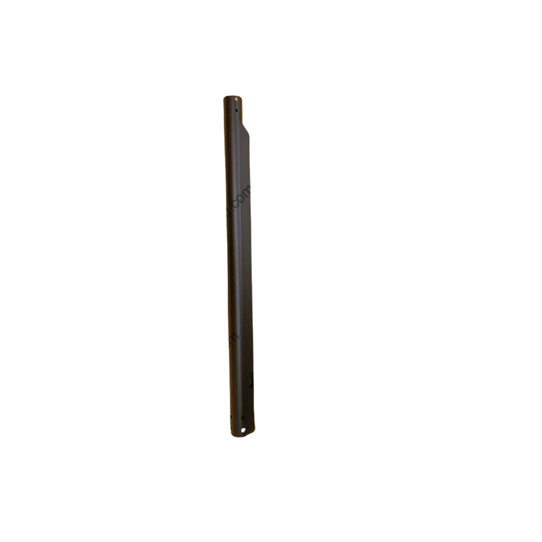 Kugoo G3 Steering Pole (Pre 2023)