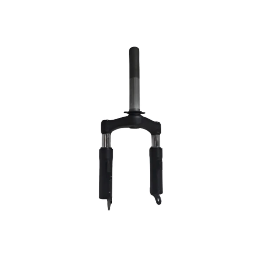 KuKirin M4 Max Front Suspension Shocks