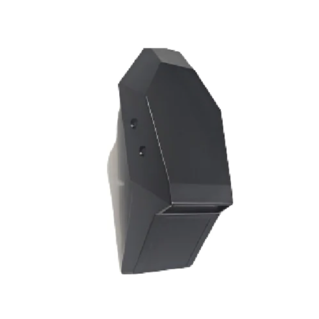 KuKirin M4 Max Rear Mudguard