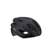 BBB BHE-29 Kite 2.0 Road Helmet Matte Black