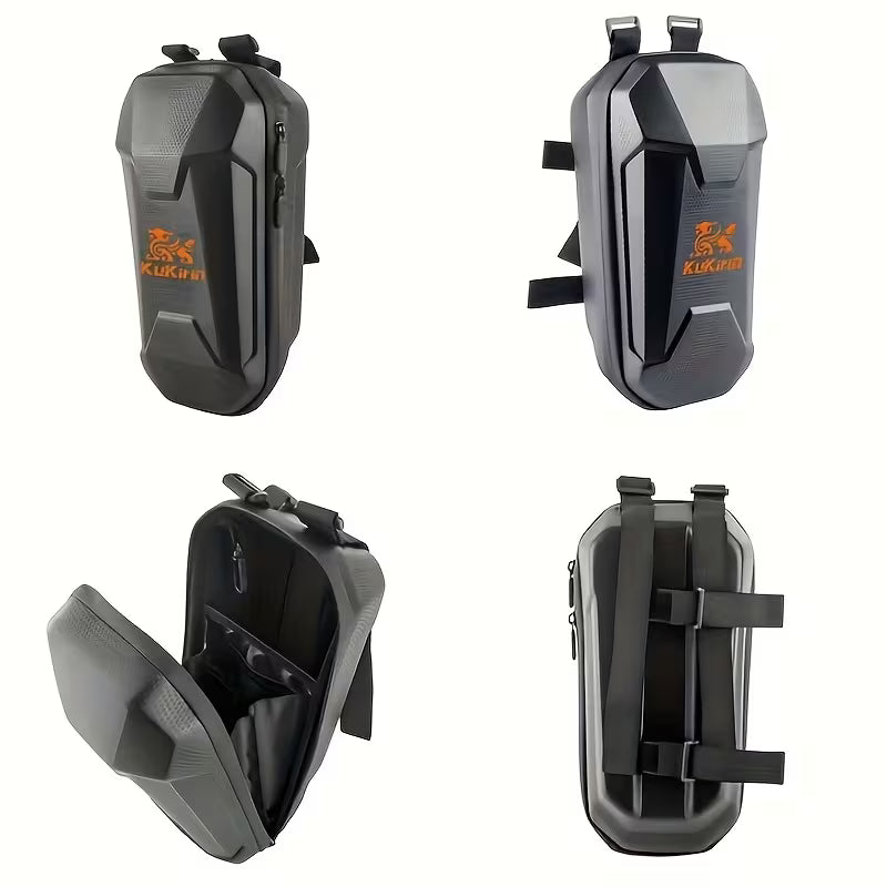 KuKirin Waterproof 3L Storage Bag