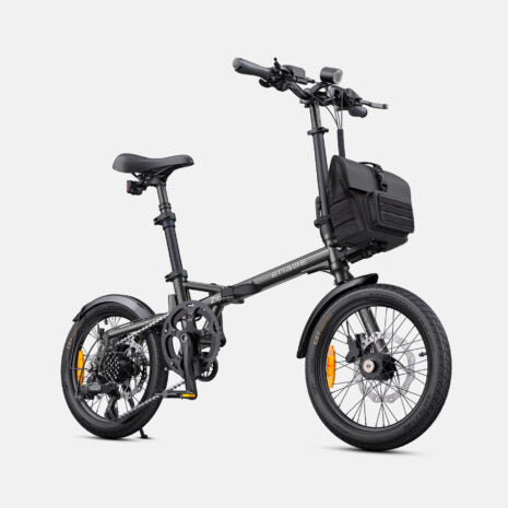 Engwe Zip Electric Bike