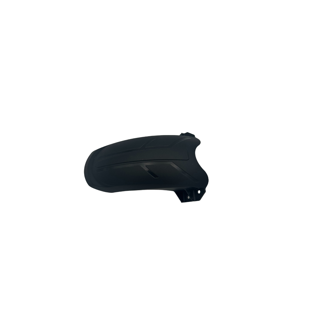 Kugoo G2 Max Electric Scooter Front Mudguard-LOCO Scooters
