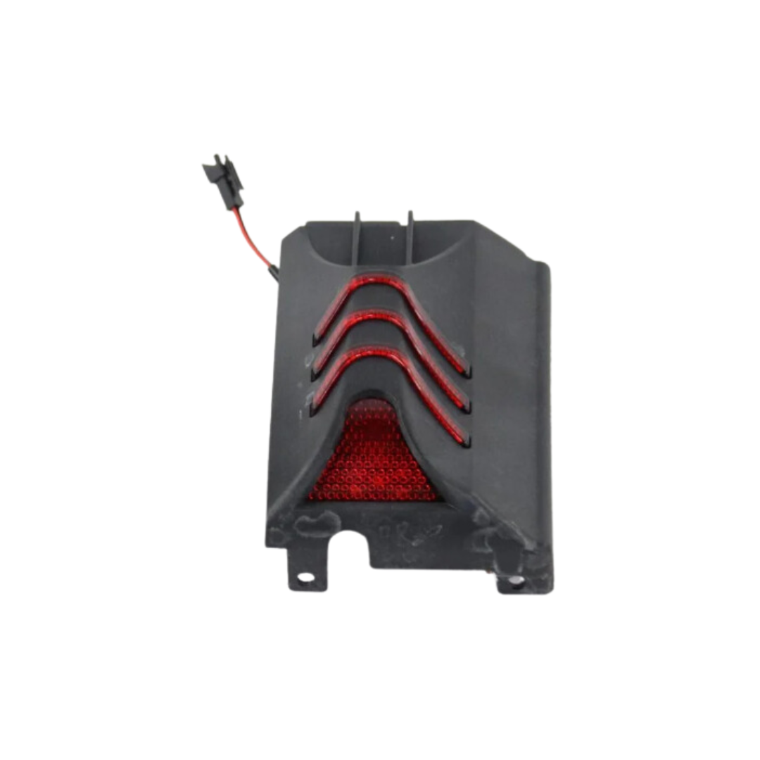Kugoo G3 Pro Electric Scooter Headlight Casing (Left)-LOCO Scooters