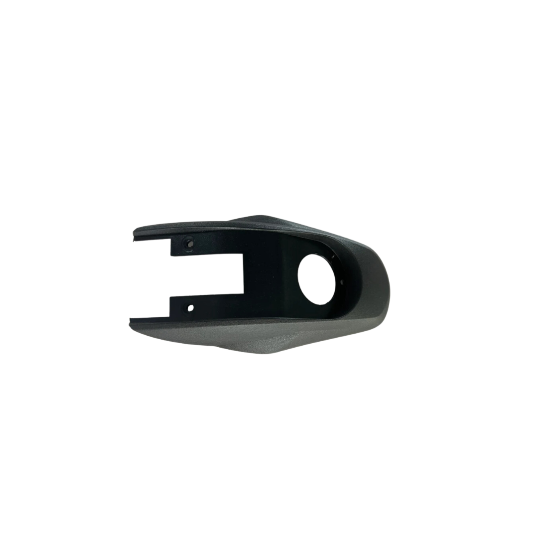 KuKirin G2 Pro Front Mudguard Version 3 - LOCO Scooters