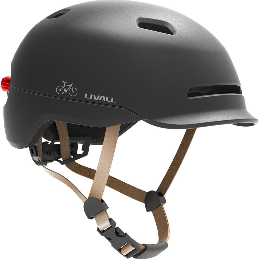 Livall C20 Neo