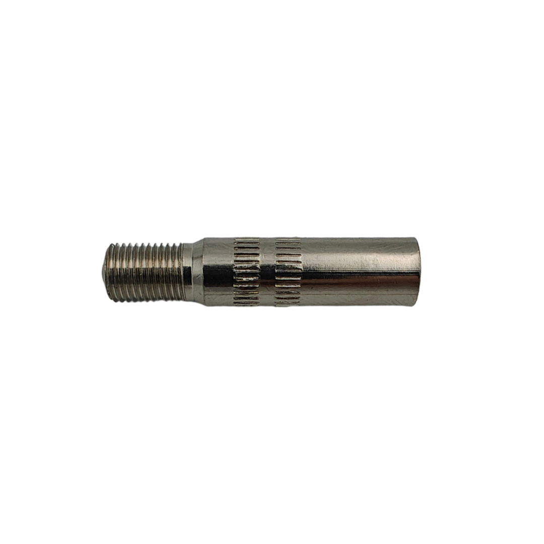 Metal Valve Extender - LOCO Scooters